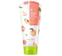 Frudia My Orchard Peach Espuma Limpiadora 120 ml