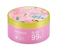 Frudia My Orchard Peach Gel Calmante 300 ml