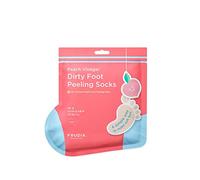 FRUDIA. My Orchard Peach. Mascarilla Exfoliante Pies peeling socks
