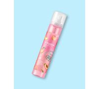 Frudia My Orchard Peach Real Soothing Gel Mist - 125 ml