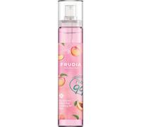 Frudia My Orchard Peach Real Soothing Gel Mist 125 ml