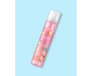 Frudia My Orchard Peach Real Soothing Gel Mist - 125 ml