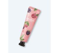 Frudia My Orchard Raspberry Wine Hand Cream - 30 g
