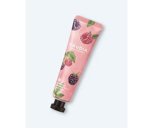 Frudia My Orchard Raspberry Wine Hand Cream - 30 g