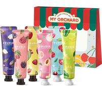 FRUDIA. My Orchard Set Regalo Crema Manos. Fruits Market