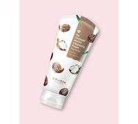 Frudia My Orchard Shea Butter Cleansing Foam - 120 g