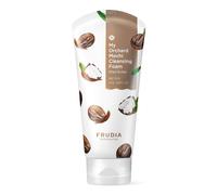 Frudia. my orchard shea butter. espuma limpiadora con manteca de karit