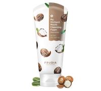 FRUDIA. My Orchard Shea Butter. Espuma Limpiadora con Manteca de Karité. Para Pieles Secas. Refrescante e Hidratante. Textura Refrescante. Jelly Mochi. Contenido 120 gr.