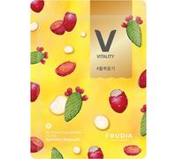 Frudia My Orchard Squeeze Mask Cactus 20 ml