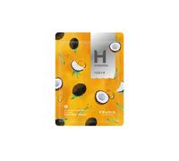 Frudia My Orchard Squeeze Mask Coconut 20ml