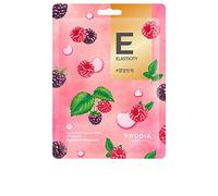 FRUDIA My Orchard Squeeze Mask Raspberry Wine 20ml