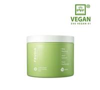 FRUDIA - Parche Exfoliador de Poros Green Grape Pore Peeling Pad Jar Type