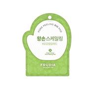 Frudia Parche facial Uvas verdes Peeling Pad Green Grape.
