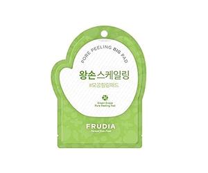 Frudia Parche facial Uvas verdes Peeling Pad Green Grape.