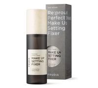 Frudia Perfect Shield - Fijador de maquillaje Make Up Fixer