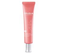 FRUDIA. Pomegranate Contorno de Ojos Nutri-Hidratante. Extracto de Granada con Polifenol. Propiedades Antioxidantes. Calma la Piel Sensible y Reduce las Arrugas. Contenido 40 gr.