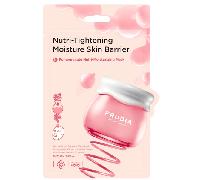 Frudia Mascarilla Pomegranate Nutri Hidratante 20ml