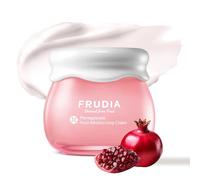 frudia Pomegranate NUTRI de moisturizing Cream