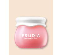 Frudia Pomegranate Nutri-Moisturizing Cream - 10 g