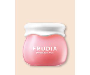 Frudia Pomegranate Nutri-Moisturizing Cream - 10 g