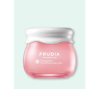 Frudia Pomegranate Nutri-Moisturizing Cream - 55 g