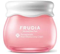 Frudia Pomegranate Nutri-Moisturizing Cream - 55 g