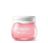 FRUDIA - Pomegranate Nutri-Moisturizing Cream 55g