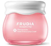 Frudia Pomegranate Nutri-Moisturizing Crema 55 ml