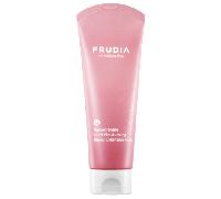 Frudia Pomegranate Nutri-Moisturizing Espuma Limpiadora 145 ml