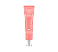 Frudia Pomegranate Nutri Moisturizing Eye Cream 40 ml