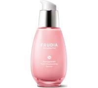 Frudia Pomegranate Nutri Moisturizing Sérum 50 g