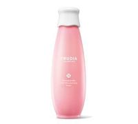 FRUDIA - Pomegranate Nutri-Moisturizing Toner 195ml