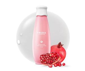FRUDIA Pomegranate Toner Tónico Nutri-Hidratante.