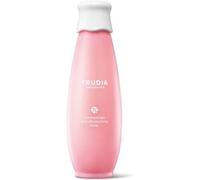 FRUDIA Pomegranate Tónico Hidratante 195 ml