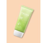 ¡31% DTO! Gel Solar Control Sebo Green Grape 50 gr