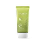 ¡31% DTO! Crema Solar Avocado Greenery Relief 50 gr