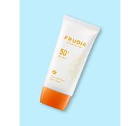 ¡38% DTO! Crema Facial Protección Solar y Base Tone-Up 50 ml