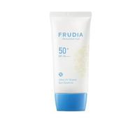 Frudia Crema en esencia con protección solar Ultra UV Shield Sun Essence - 50 g