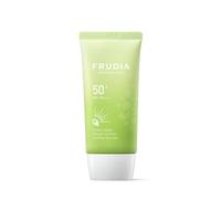 FRUDIA - Protector Solar Vegano Green Grape Serum Control Sun Gel