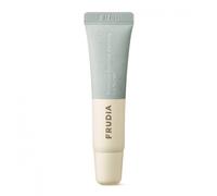 FRUDIA Reproust Essential Mezcla de Mantequilla Labial Greenery 10 g / 0.35 oz