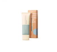 Frudia - Proust Essential Blending Creme De Manos Greenery Cremas de manos 50 ml female