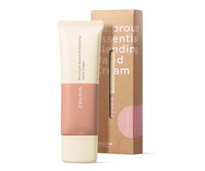 Frudia. re:proust essential blending crema de manos earthy. nutritiva