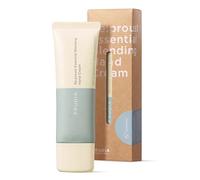Frudia. re:proust essential blending crema de manos greenery. nutritiv