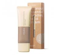 FRUDIA. Re:proust Essential Blending Crema de Manos Dazzling. Nutritiva y Exfoliante Aceite Esencial 100%.