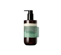 Frudia, re:proust essential blending, geranium & bergamot oil, cleanin