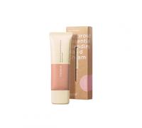 Frudia - Re Proust Essential Blending Hand Cream Dazzling Cremas de manos 50 ml unisex