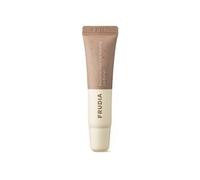 FRUDIA - Re:proust Essential Blending Lip Butter - 2 Types Earthy