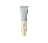 FRUDIA - Re:proust Essential Blending Lip Butter - 2 Types Greenery