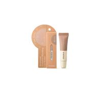 Frudia Re:proust Essential - Mantequilla para labios terrosa Lip Balm