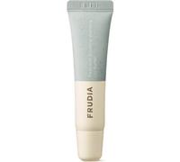 Frudia Re:Proust Essential Blending Lip Butter Greenery 10 g
